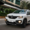 4 Renault Kwid Price, Redesign, Release Date Latest Car Reviews 2023 Renault Kwid