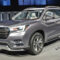 Pricing 2023 Subaru Ascent Release Date