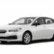 Reviews Subaru Impreza 2023 Release Date