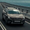 4 Subaru Outback Preview A Refresh And New Safety Tech Is 2023 Subaru Outback