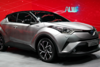 4 toyota chr price, review, accessories latest car reviews 2023 toyota matrix