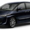 4 Toyota Estima Price, Interior, Release Date Latest Car Reviews 2023 Toyota Estima