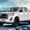 4 Toyota Hilux Redesign, Engine, Price Latest Car Reviews 2023 Toyota Estima