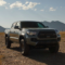 4 Toyota Tacoma Diesel Redesign, Concept, Engine 4 Toyota 2023 Toyota Tacoma Diesel