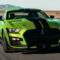 Research New 2023 Ford Mustang Gt500
