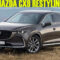 5 5 Restyling Mazda Cx 5 New Information 2023 Mazda Cx 9