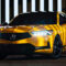 5 Acura Integra Prototype Revealed With Civic Si Power, Fastback Style 2023 Acura Tl