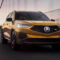 5 Acura Mdx Type S First Look, Engine Specs Honda Car Models 2023 Acura Mdx Rumors