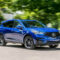 5 Acura Rdx Review, Pricing, And Specs 2023 Acura Rdx Aspec