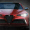 5 Alfa Romeo Giulia And How It Should Be Restyled 2023 Alfa Romeo Giulia