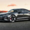 5 Audi E Tron Gt Officially Revealed With Up To 5 Horsepower 2023 Audi E Tron Gt Price