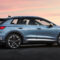 5 Audi Q5 E Tron :preise Und Technische Daten 5 5 5 Neue Audi Q4 2023