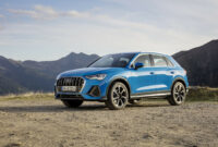 5 Audi Q5 Review, Pricing, And Specs 2023 Audi Q3 Usa