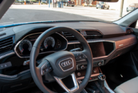 Spesification 2023 Audi Q3 Usa Release Date