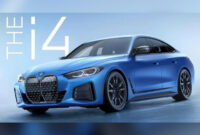 5 Audi Rs5 Hybrid To Be Joined By A5 E Tron Rs Report Carexpert 2023 Audi Rs4