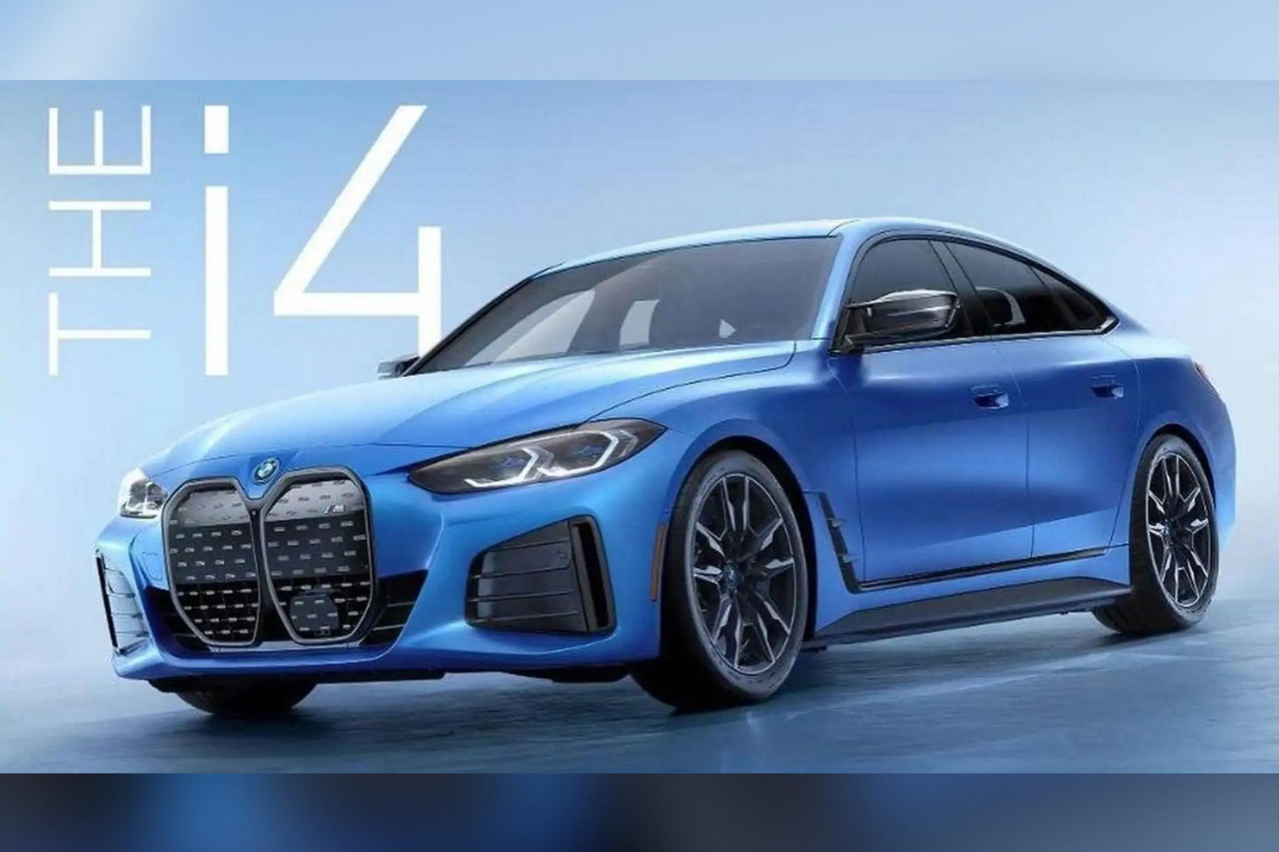 Release 2023 Audi Rs4