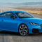 5 Audi Tt Release Date, Colors, Interior Latest Car Reviews 2023 Audi Tt