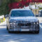 5 Bmw 5 Series Spied Stretching Its Legs On The Nurburgring Bmw Usa 2023