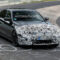 5 Bmw 5 Series Spy Shots And Video: Mid Cycle Update On The Way 2019 Vs 2023 Bmw 3 Series