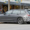 Release 2023 BMW 3 Series Wagon Usa