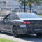 5 Bmw 5 Series Will Get Level 5 Autonomy Next Year, But Not In Bmw Usa 2023