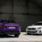 5 Bmw M5 Rendering Shows An Unofficial Preview Of The Hot 5er 2023 Bmw 2 Series