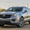 5 Cadillac Xt5: Redesign, News, Release Date, Price Suvs 2023 Cadillac Xt5 Interior