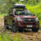 5 Chevrolet D Max Hi Ride Launches In South America Gm Authority Chevrolet Luv Dimax 2023