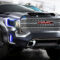 5 Chevrolet Silverado Hd And Gm Sierra Hd To Get Engine Power Ups Gmc New Body Style 2023