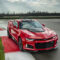 5 Chevy Camaro Reportedly In Line For Ct5 V Blackwing’s V 5 Chevrolet Gt 2023