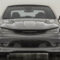 5 Chrysler 5 Convertible Srt Specs And Review Chrysler 5 2023 Chrysler 200 Convertible Srt