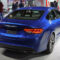 5 Chrysler 5 Price, Color Changes, Interior Redesign 2023 Chrysler 200