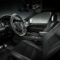5 Dodge Durango Gains Mopar Edition With Unique Styling Inside 2023 Dodge Durango Interior