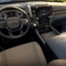 5 Dodge Durango Max Limited Behance 2023 Dodge Durango Interior