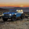 5 Ford Bronco Raptor Will Make You Forget About Sasquatch 2023 Ford Bronco
