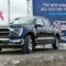 5 Ford F 5 Ev: Fast Facts On Ford’s All New, All Electric Ford Pickup 2023