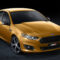 New Concept 2023 Ford Falcon Xr8 Gt