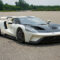 5 Ford Gt Review, Pricing, And Specs 2023 Ford Gt