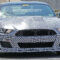 5 Ford Mustang Shelby Gt5 Spy Shots And Video 2023 The Spy Shots Ford Mustang Svt Gt 500