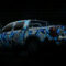 5 Ford Ranger Teased Again, Full Unveiling Happening This Year 2023 Ford Ranger Australia