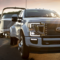 Performance and New Engine 2023 Ford F250 Diesel Rumored Announced