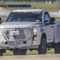 5 Ford Super Duty Prototype Spotted Testing For First Time 2023 Ford Super Duty