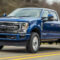 5 Ford Super Duty: The New F5 Review Ford Trend Ford Heavy Duty 2023