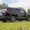 5 Gmc Acadia Could Grow In Size: Exclusive Gm Authority 2023 Gmc Acadia Changes