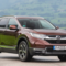 5 Honda Crv Redesign, Price, Accessories Latest Car Reviews Honda Invisus 2023