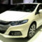 5 Honda Insight Redesign Exterior, Release Date 5 Honda Model Honda Fit Redesign 2023