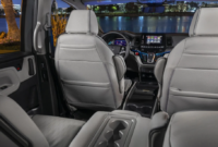 5 honda odyssey price, review, colors latest car reviews honda invisus 2023
