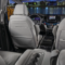5 Honda Odyssey Price, Review, Colors Latest Car Reviews Honda Invisus 2023