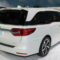 Release 2023 Honda Odyssey Release Date