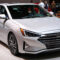 5 Hyundai Elantra White Electric Interior, Release Date, Specs Hyundai Elantra 2023 Release Date